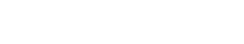 mevoyaoperar_logo-white